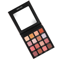 Reversal Eye Shadow Palette